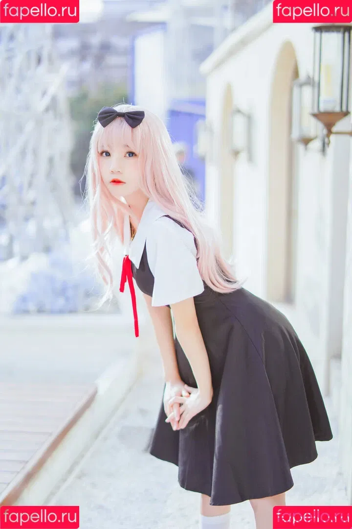 cherryneko0628 Onlyfans Photo Gallery 