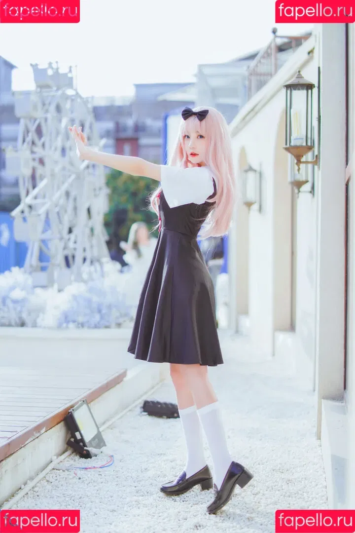 cherryneko0628 Onlyfans Photo Gallery 