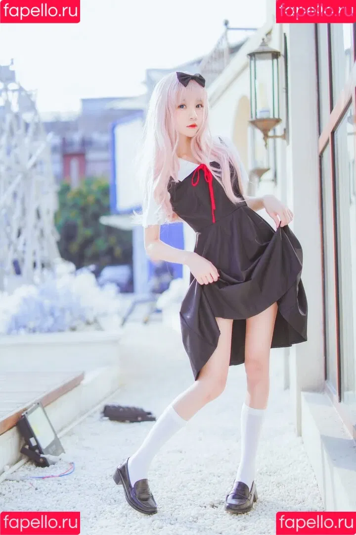 cherryneko0628 Onlyfans Photo Gallery 