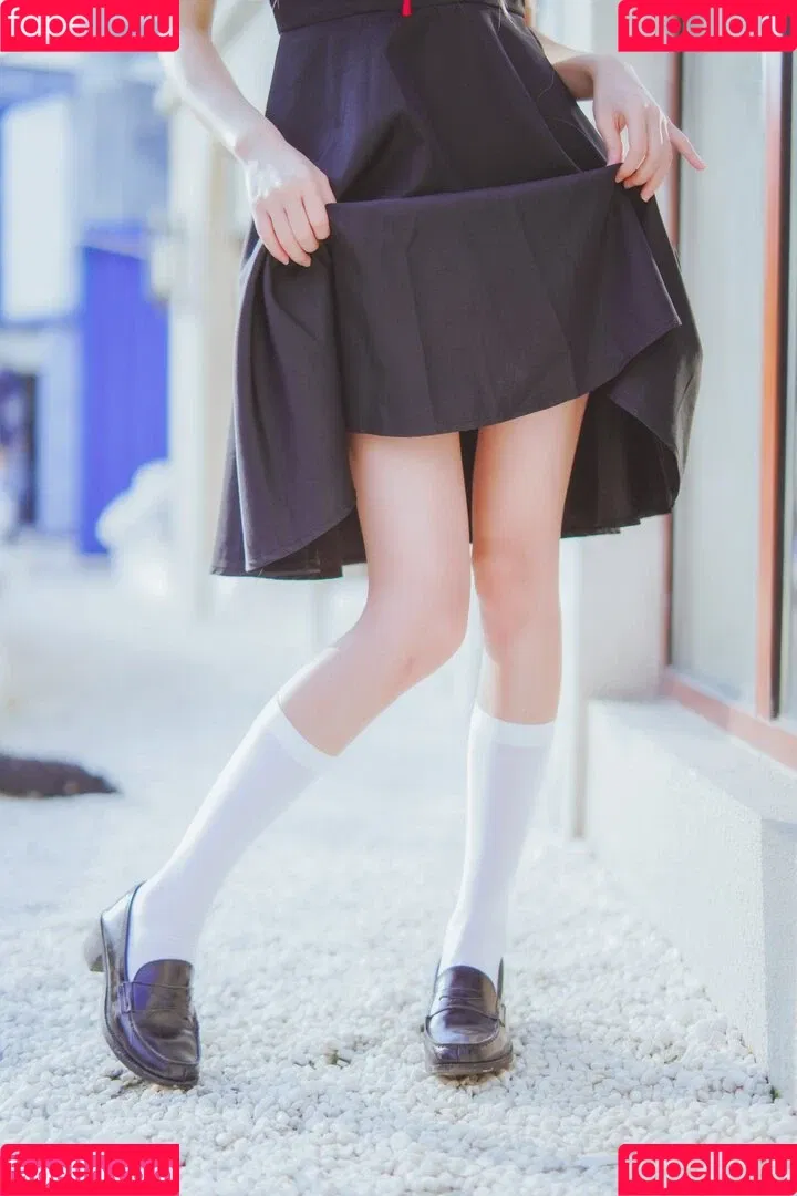 cherryneko0628 Onlyfans Photo Gallery 