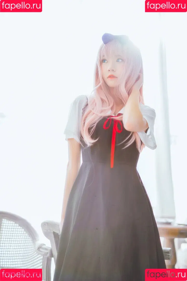 cherryneko0628 Onlyfans Photo Gallery 