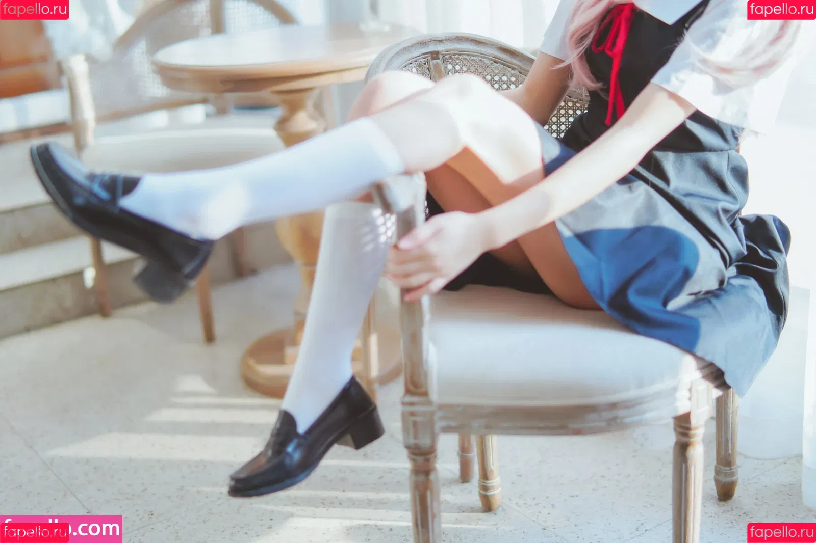 cherryneko0628 Onlyfans Photo Gallery 