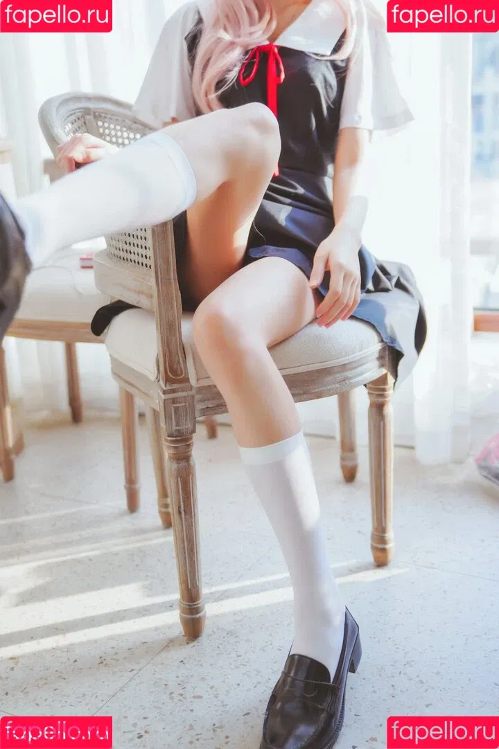 cherryneko0628 Onlyfans Photo Gallery 