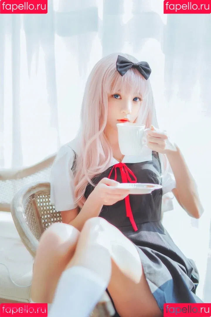 cherryneko0628 Onlyfans Photo Gallery 
