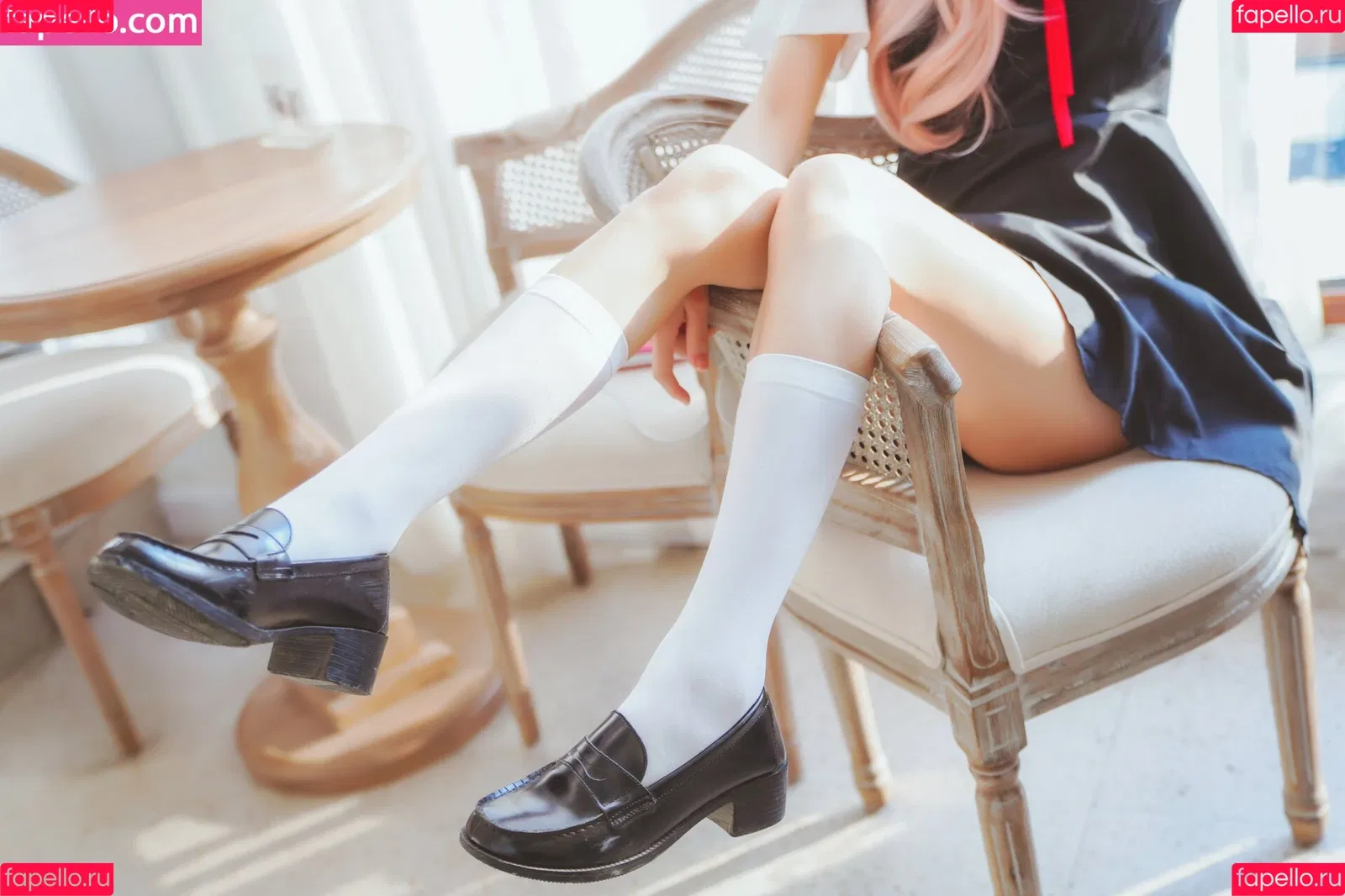 cherryneko0628 Onlyfans Photo Gallery 