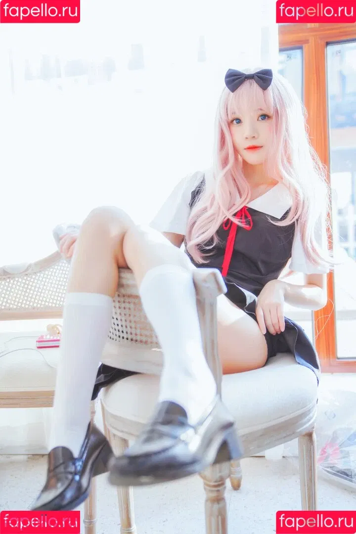 cherryneko0628 Onlyfans Photo Gallery 