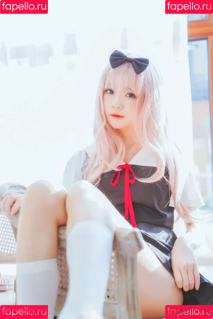 cherryneko0628 Onlyfans Photo Gallery 
