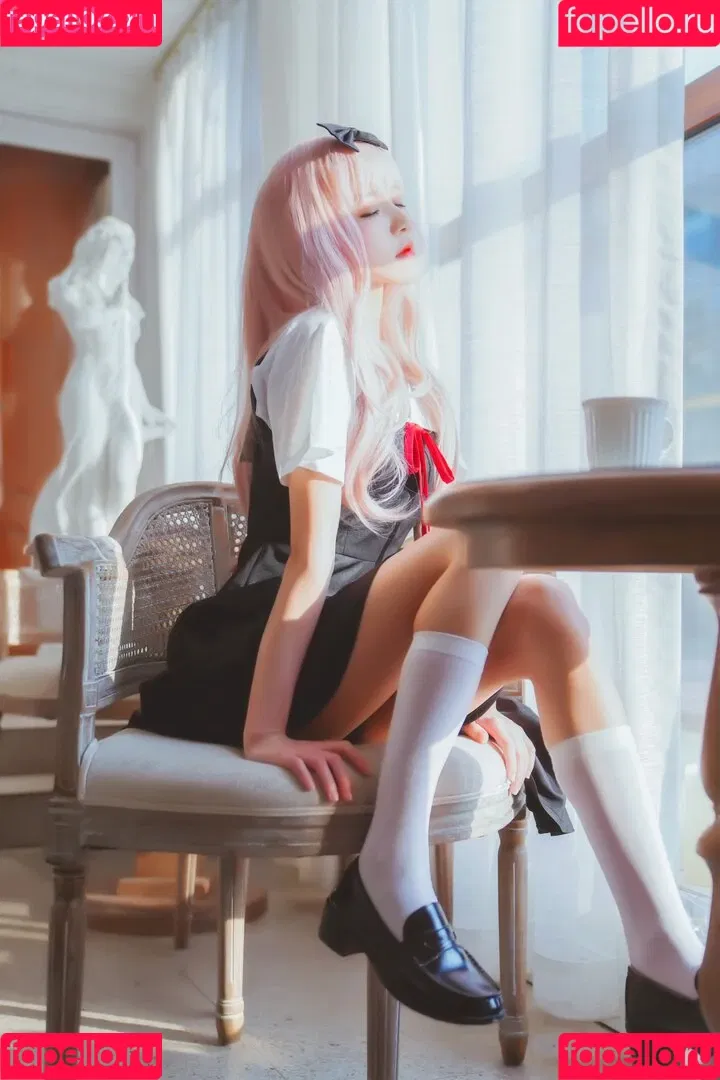 cherryneko0628 Onlyfans Photo Gallery 