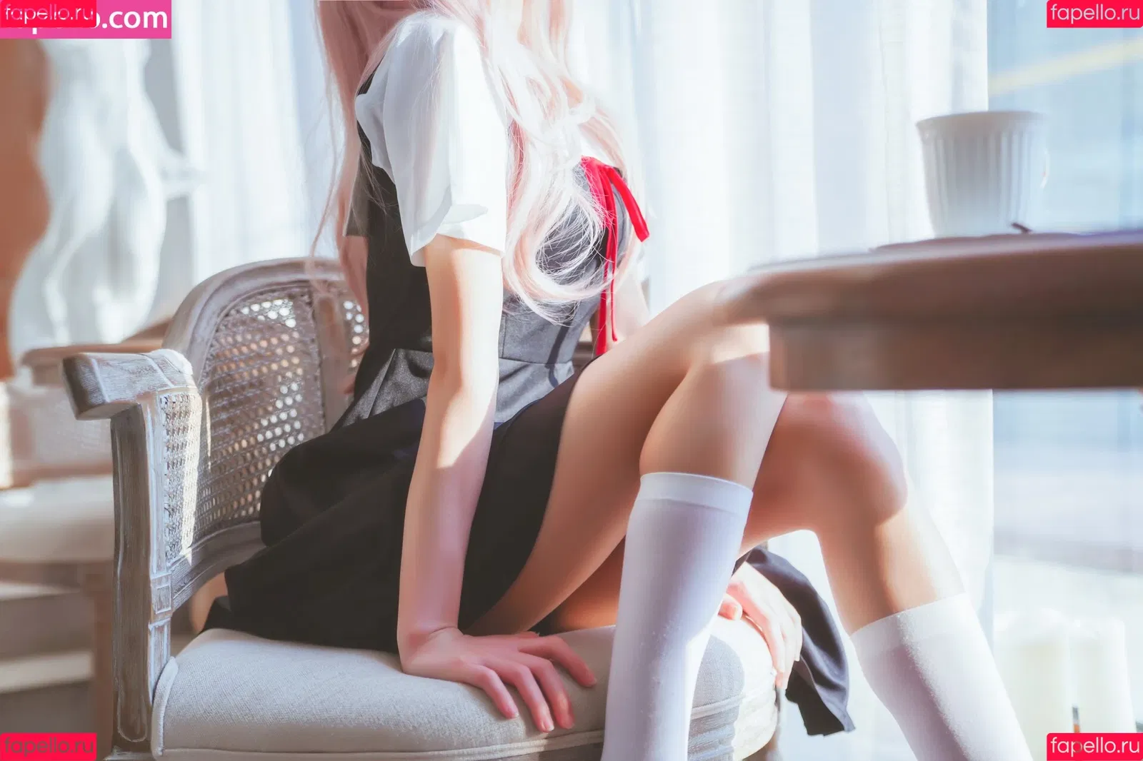 cherryneko0628 Onlyfans Photo Gallery 