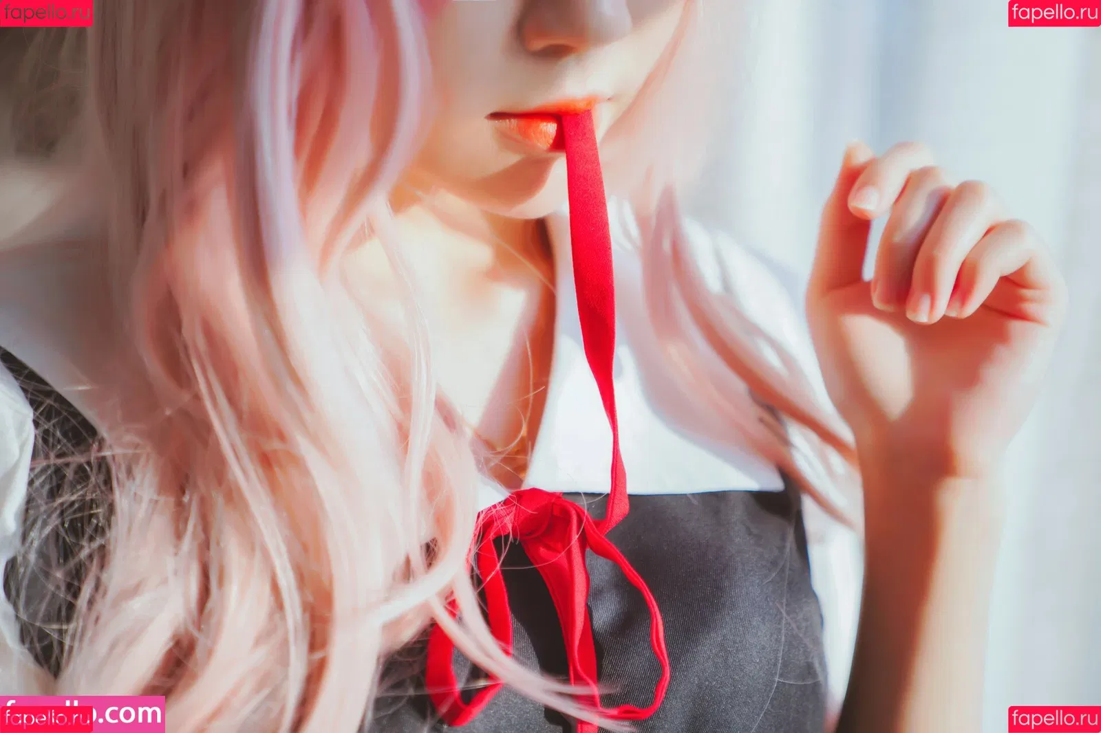 cherryneko0628 Onlyfans Photo Gallery 