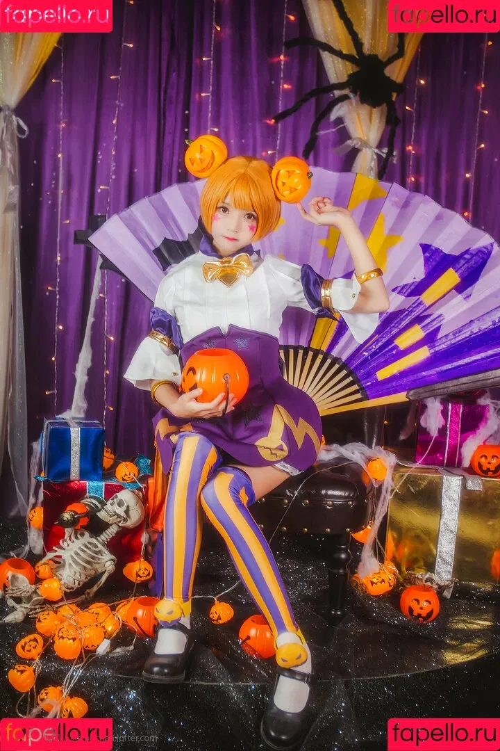 cherryneko0628 Onlyfans Photo Gallery 