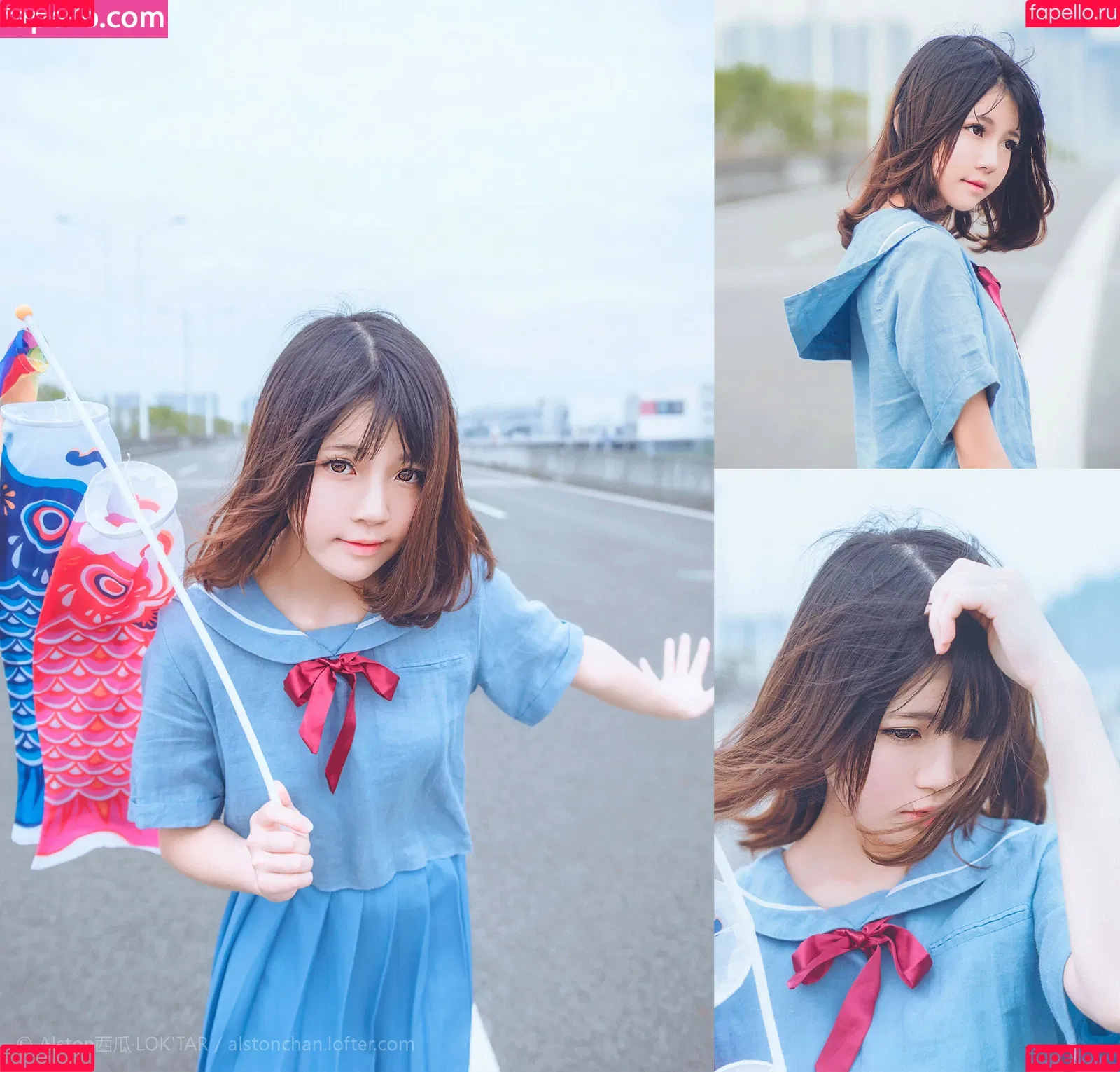 cherryneko0628 Onlyfans Photo Gallery 