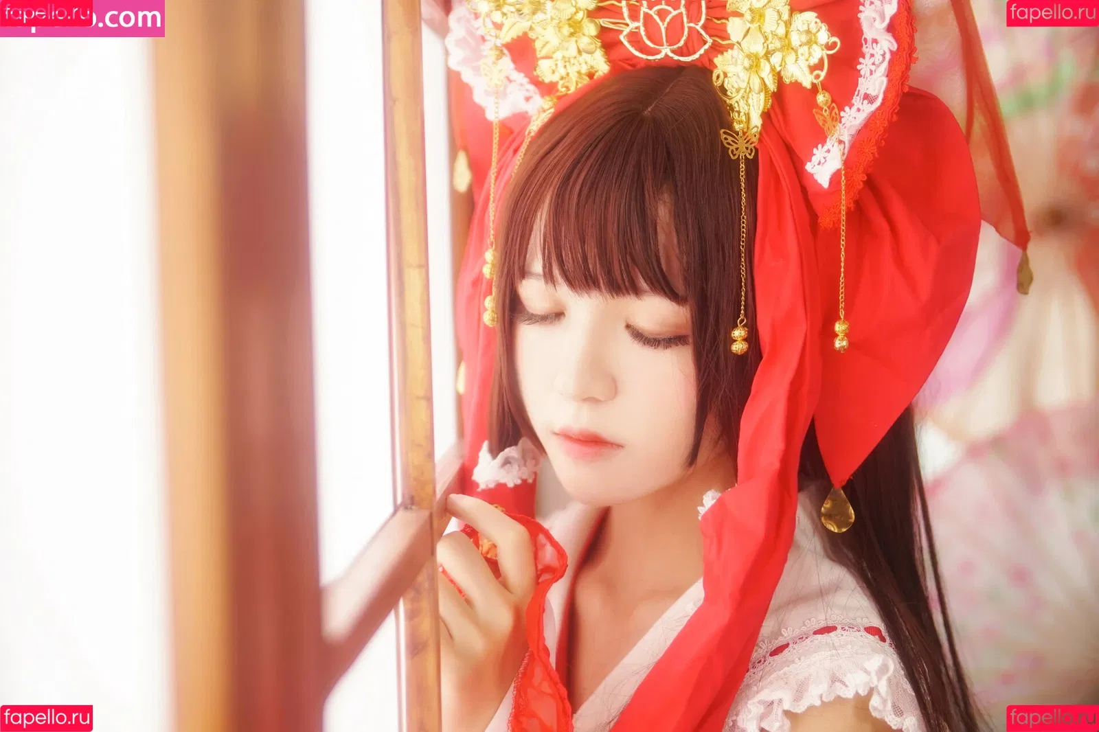 cherryneko0628 Onlyfans Photo Gallery 