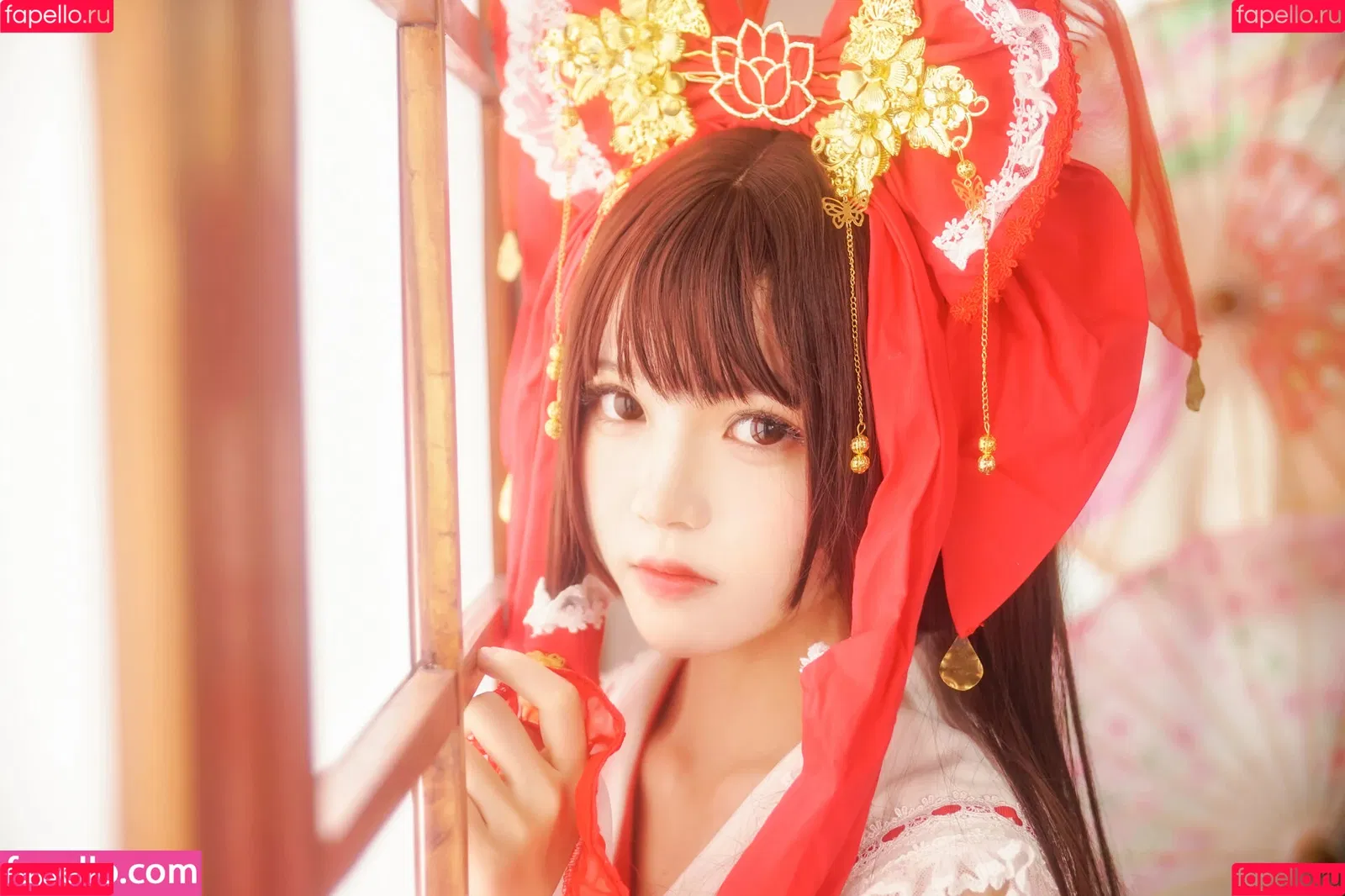 cherryneko0628 Onlyfans Photo Gallery 