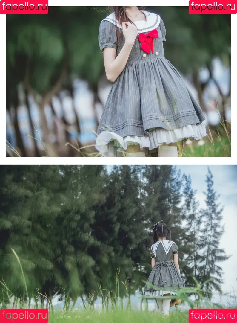 cherryneko0628 Onlyfans Photo Gallery 