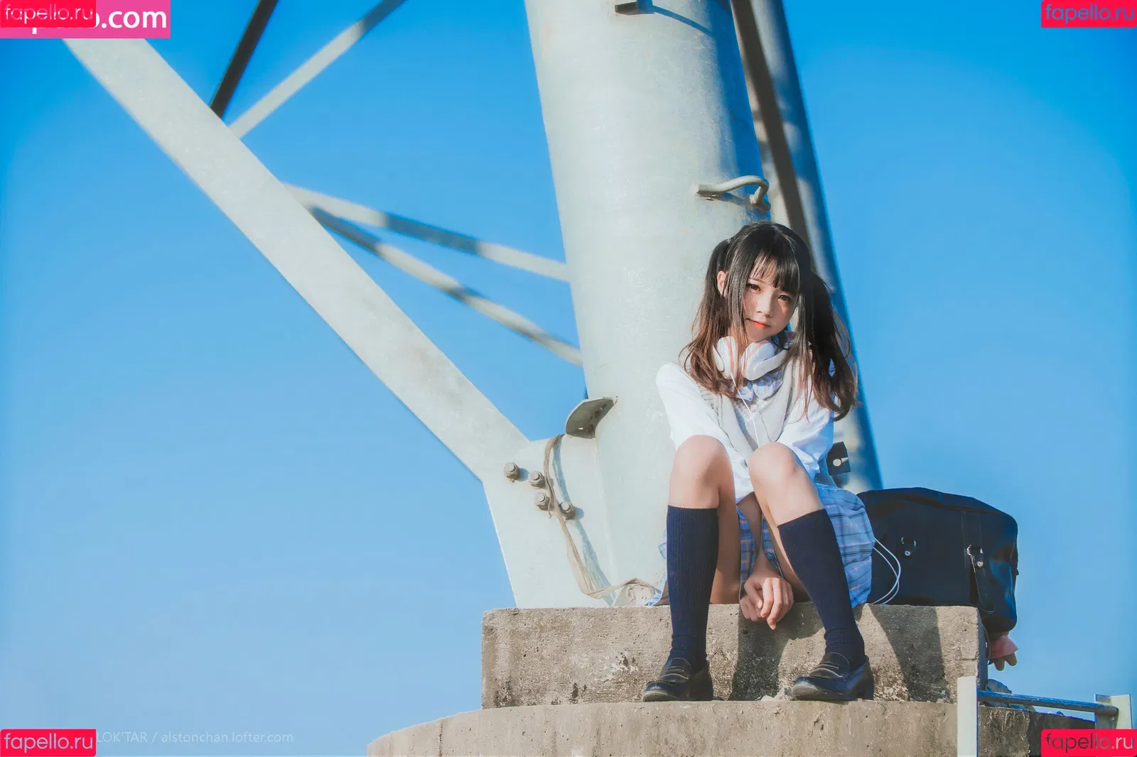 cherryneko0628 Onlyfans Photo Gallery 