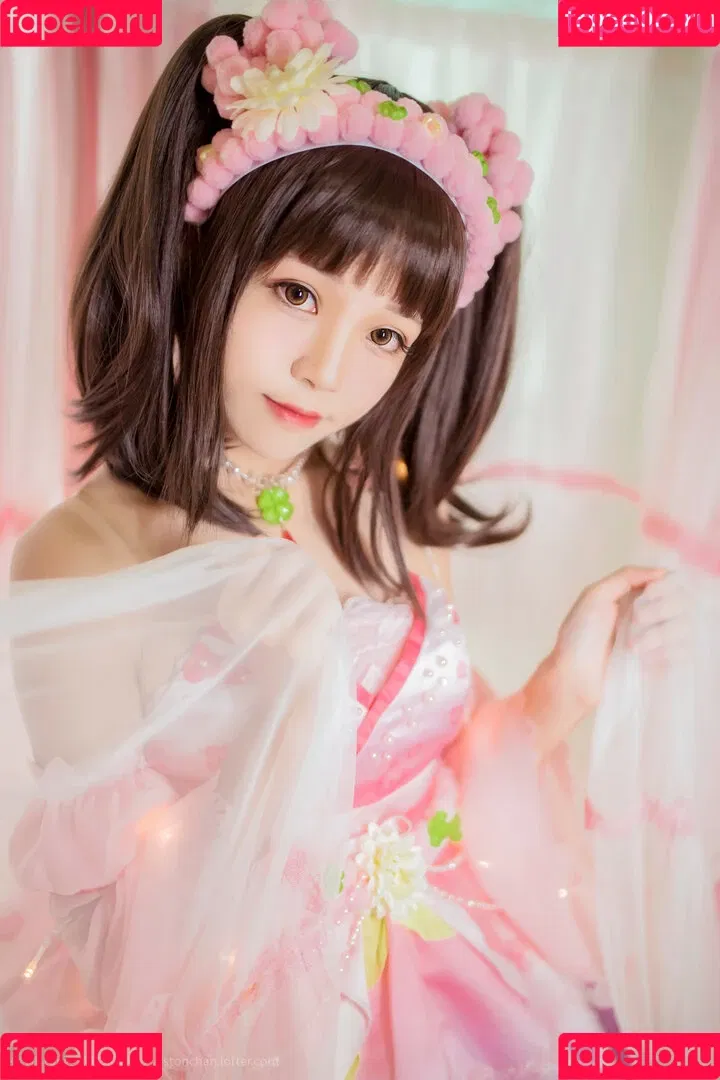 cherryneko0628 Onlyfans Photo Gallery 