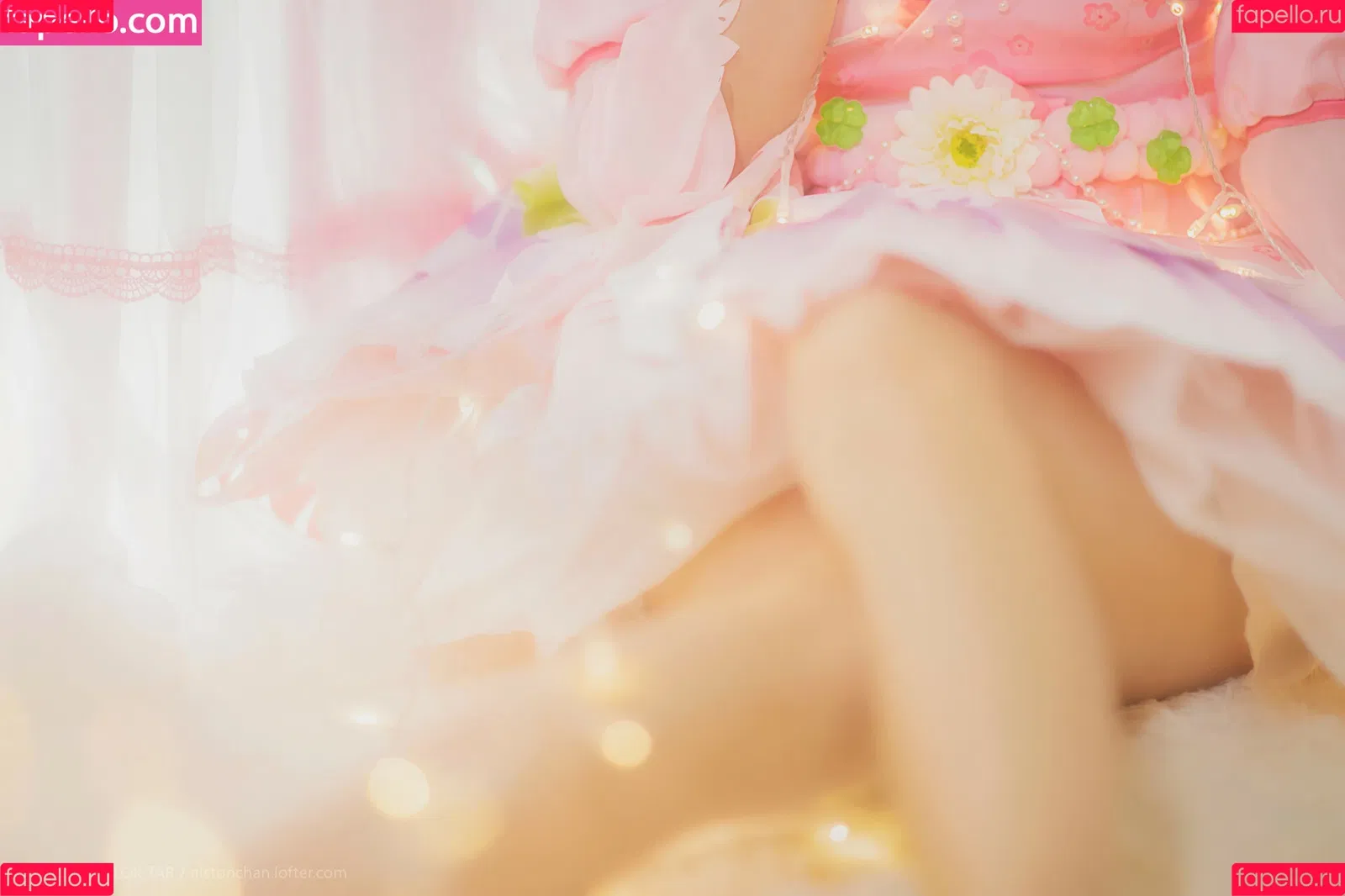 cherryneko0628 Onlyfans Photo Gallery 