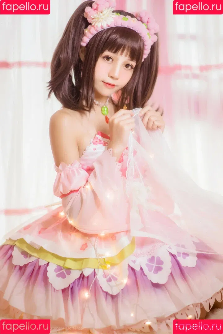 cherryneko0628 Onlyfans Photo Gallery 