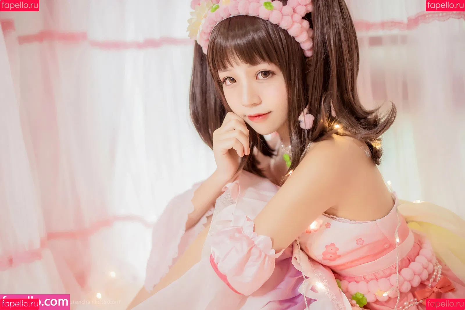 cherryneko0628 Onlyfans Photo Gallery 