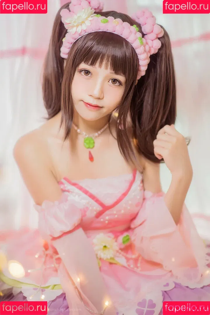 cherryneko0628 Onlyfans Photo Gallery 