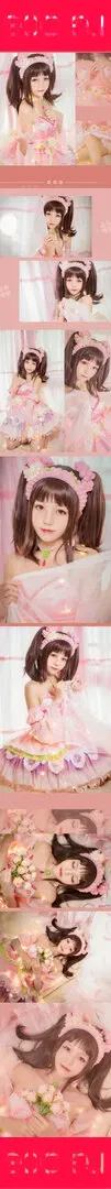 cherryneko0628 Onlyfans Photo Gallery 