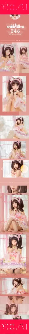 cherryneko0628 Onlyfans Photo Gallery 