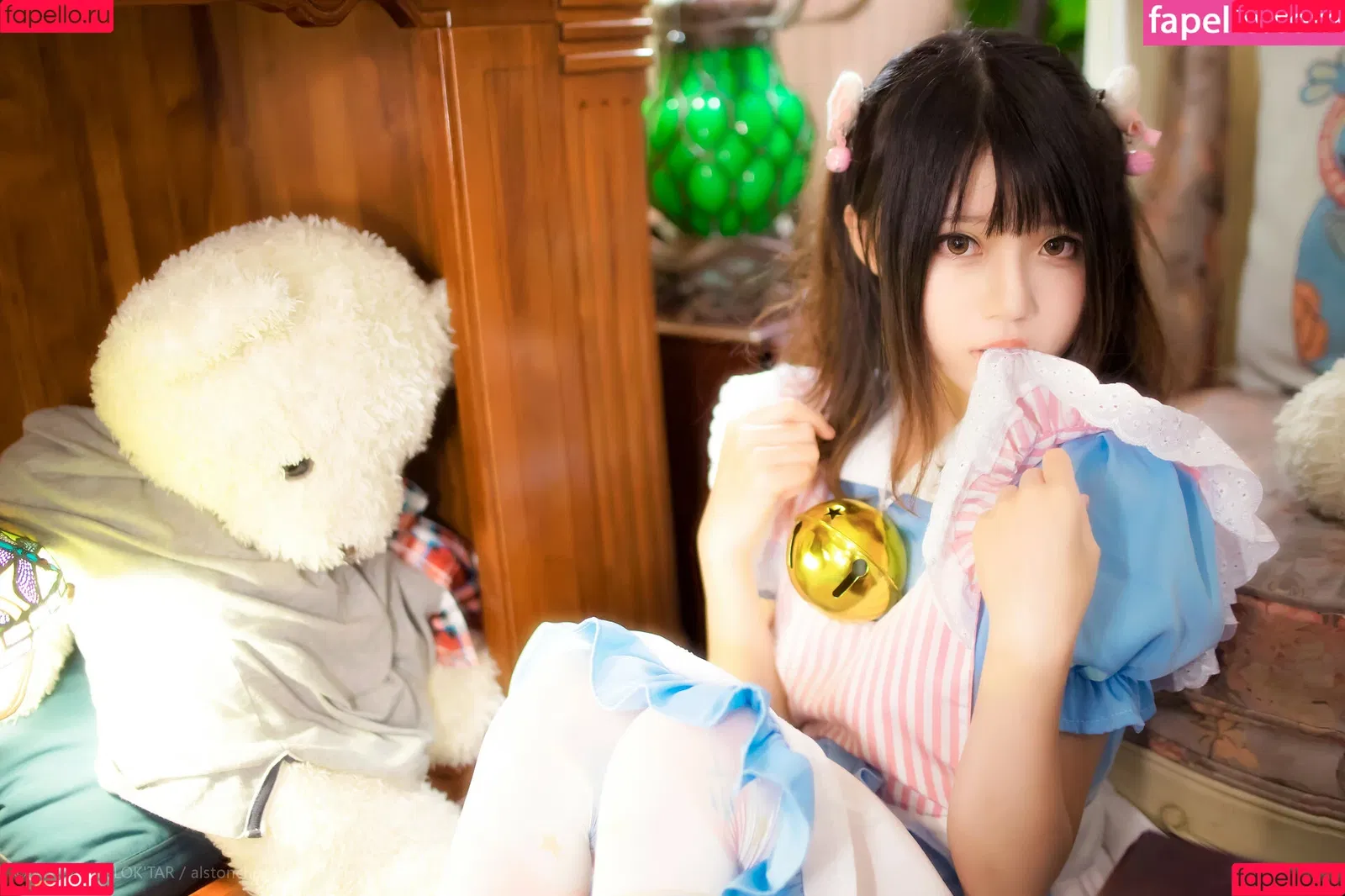 cherryneko0628 Onlyfans Photo Gallery 