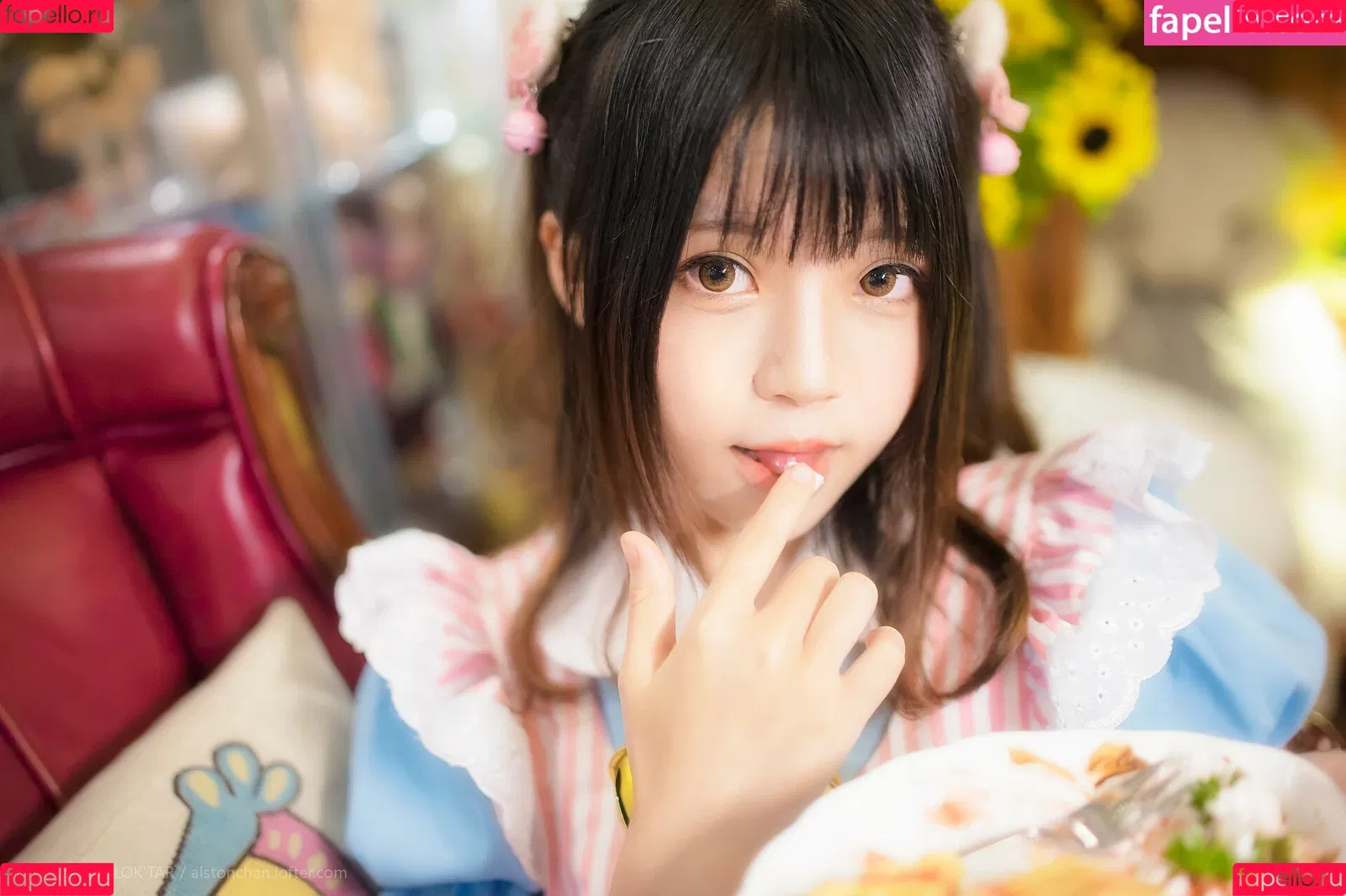 cherryneko0628 Onlyfans Photo Gallery 