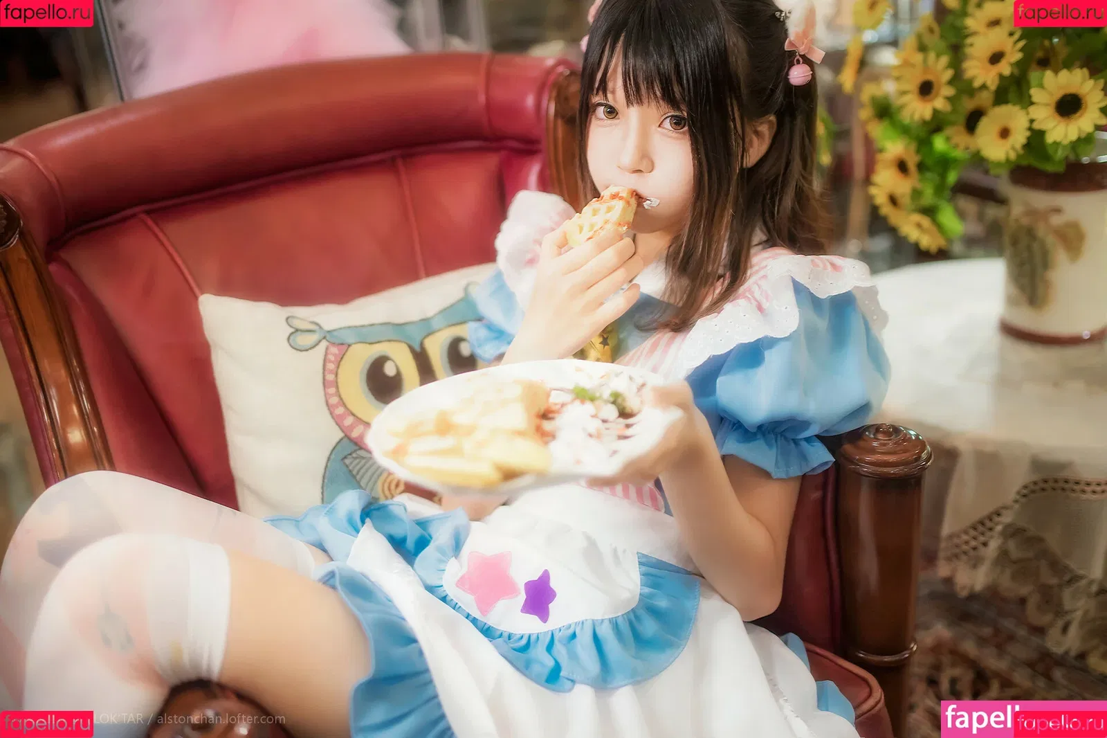 cherryneko0628 Onlyfans Photo Gallery 