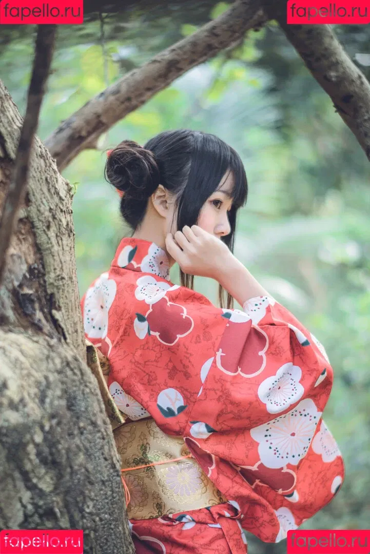 cherryneko0628 Onlyfans Photo Gallery 