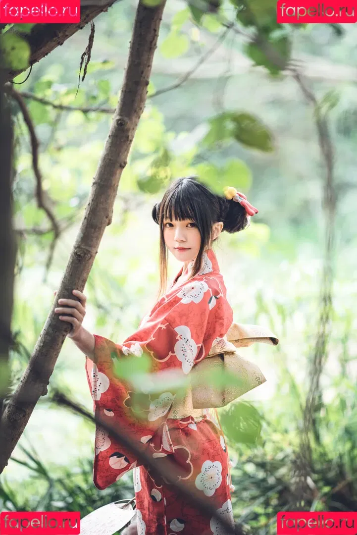 cherryneko0628 Onlyfans Photo Gallery 