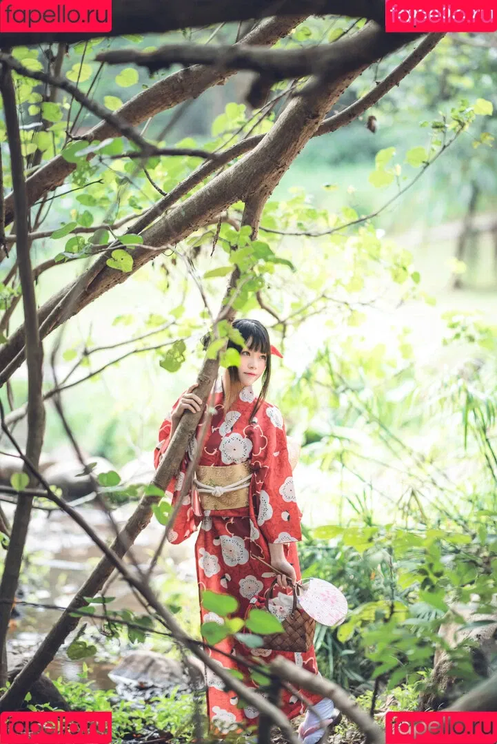 cherryneko0628 Onlyfans Photo Gallery 
