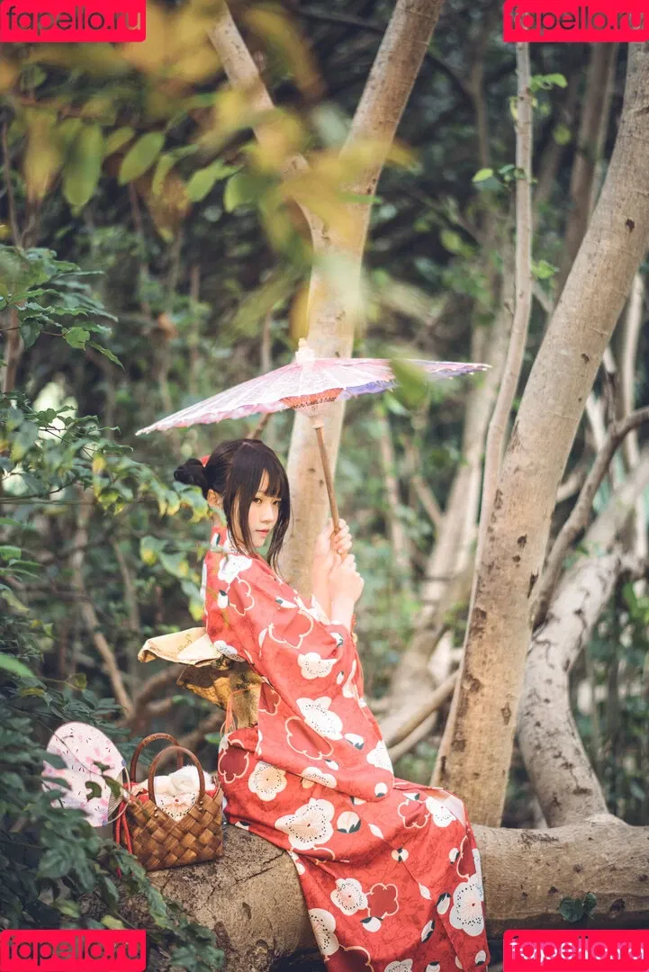 cherryneko0628 Onlyfans Photo Gallery 