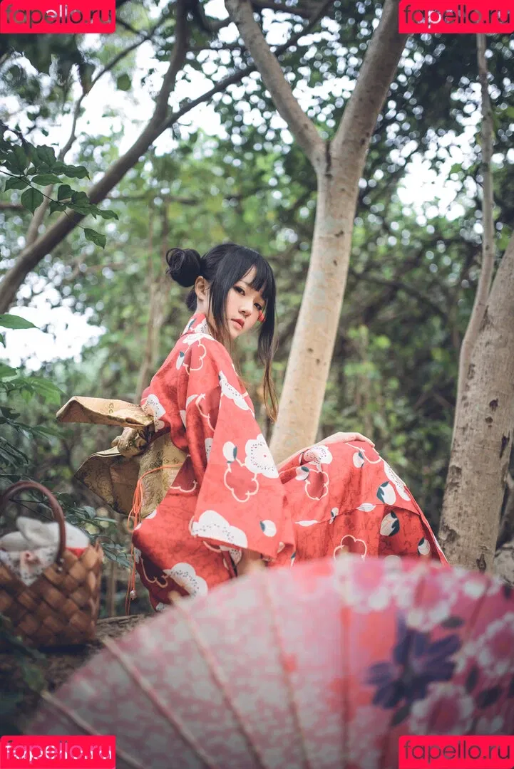 cherryneko0628 Onlyfans Photo Gallery 