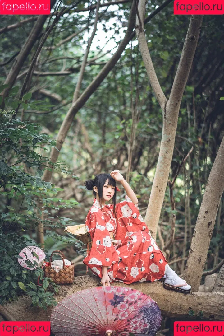 cherryneko0628 Onlyfans Photo Gallery 