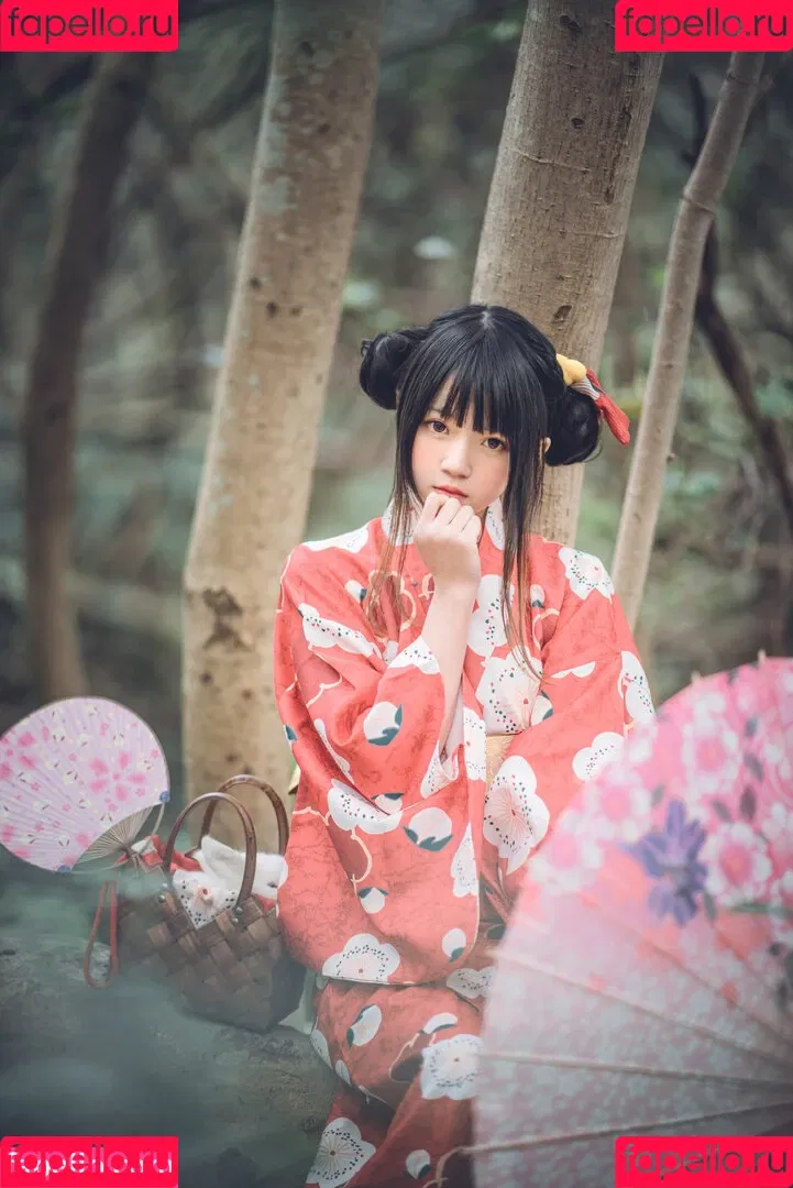 cherryneko0628 Onlyfans Photo Gallery 