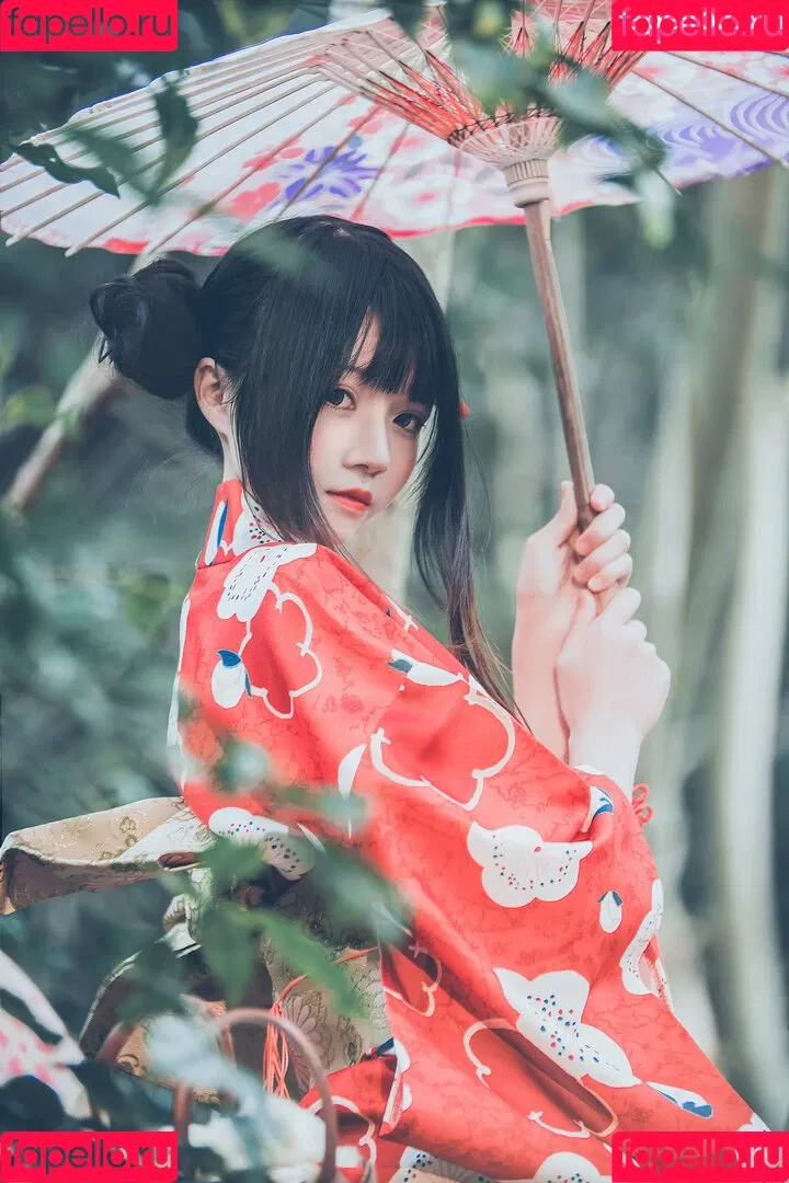 cherryneko0628 Onlyfans Photo Gallery 