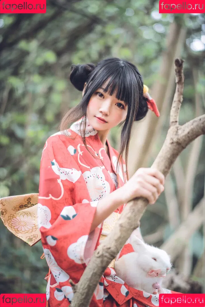 cherryneko0628 Onlyfans Photo Gallery 