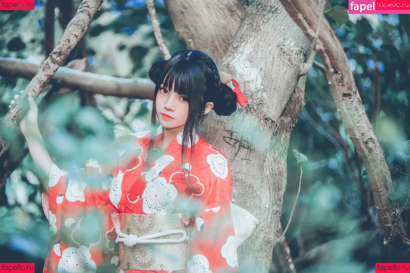 cherryneko0628 Onlyfans Photo Gallery 