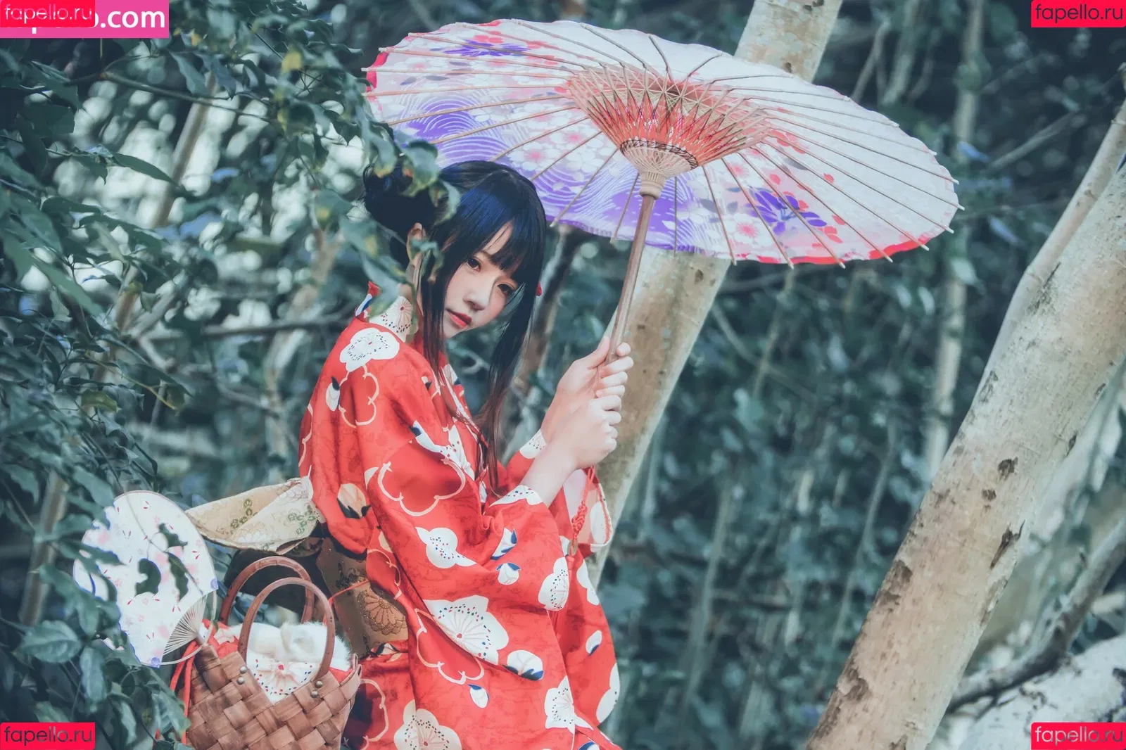 cherryneko0628 Onlyfans Photo Gallery 