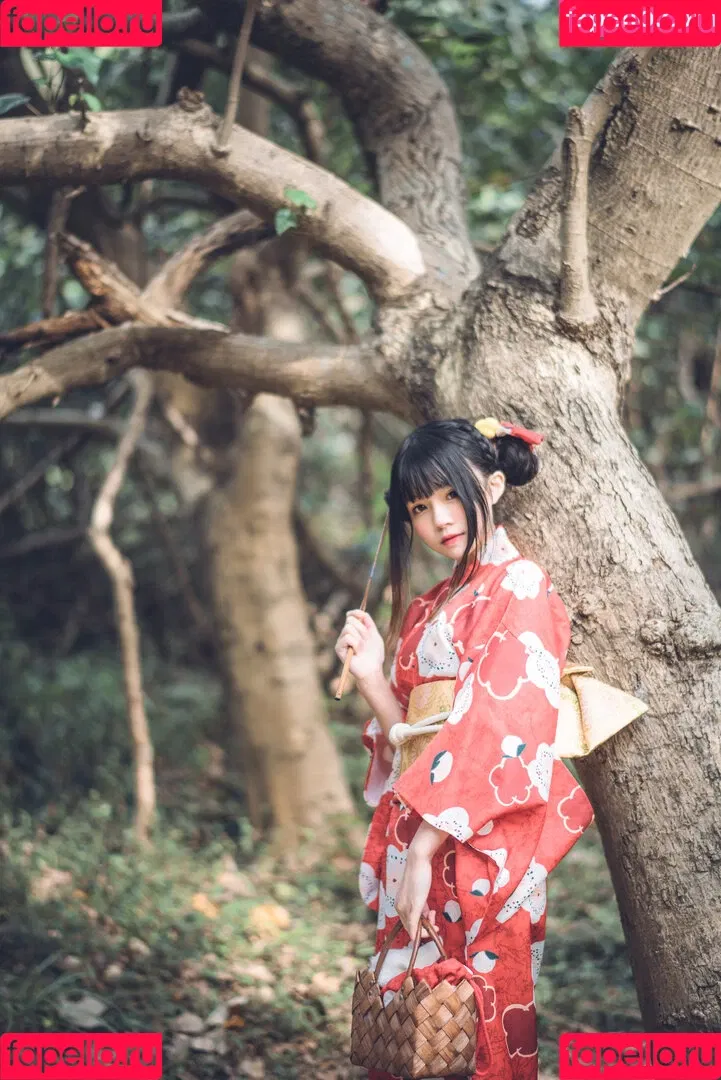 cherryneko0628 Onlyfans Photo Gallery 