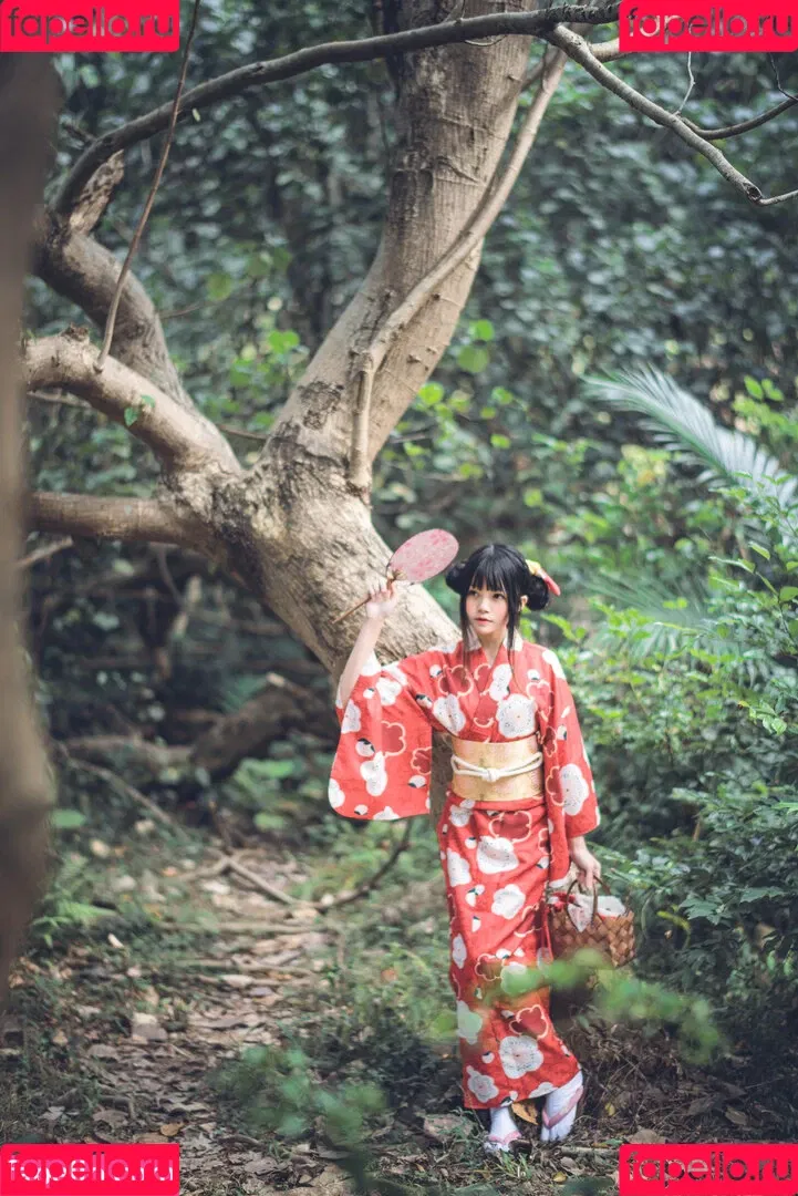cherryneko0628 Onlyfans Photo Gallery 