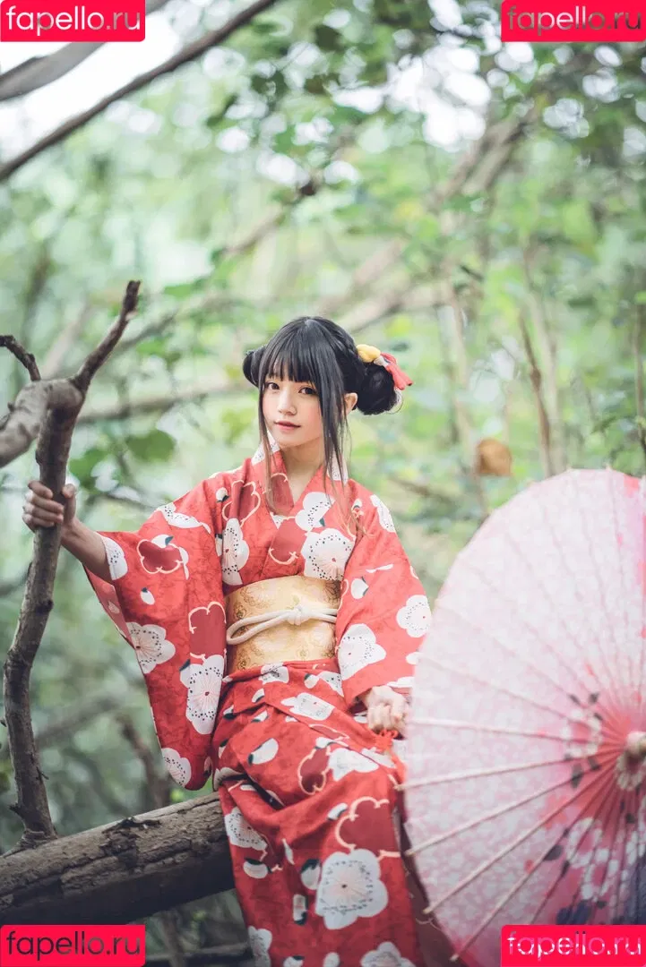cherryneko0628 Onlyfans Photo Gallery 