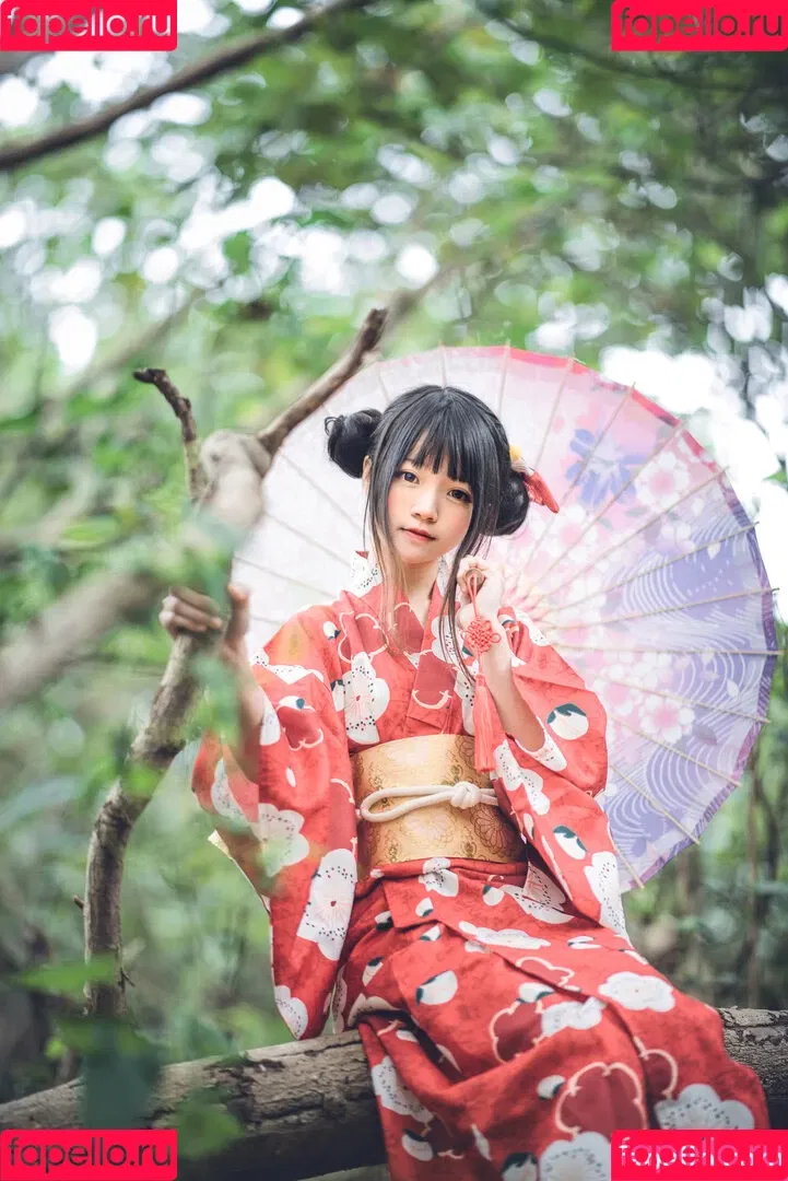 cherryneko0628 Onlyfans Photo Gallery 