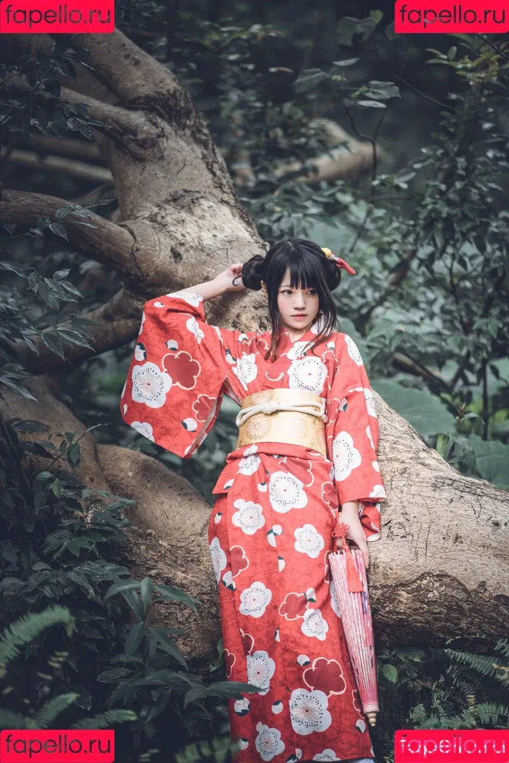 cherryneko0628 Onlyfans Photo Gallery 