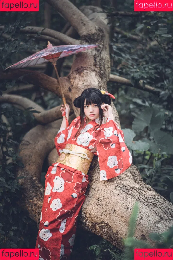 cherryneko0628 Onlyfans Photo Gallery 