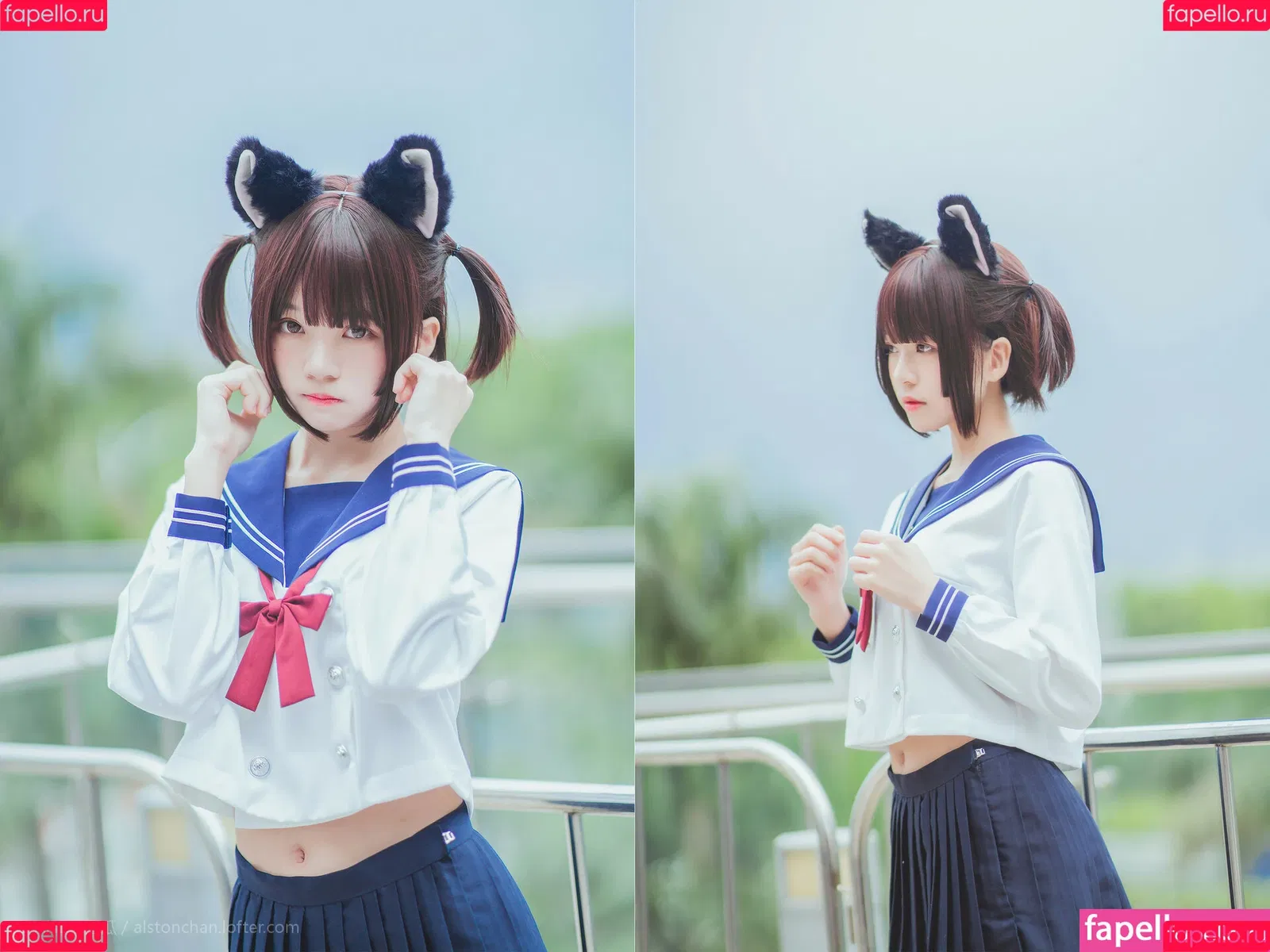 cherryneko0628 Onlyfans Photo Gallery 