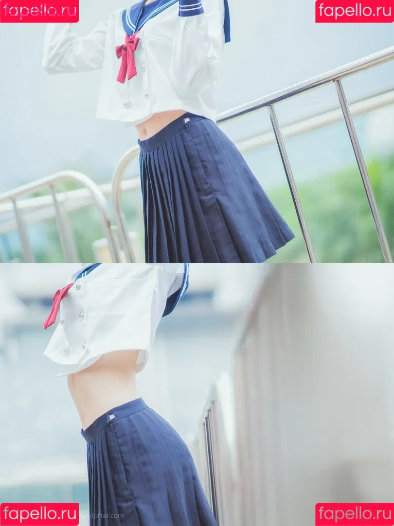 cherryneko0628 Onlyfans Photo Gallery 