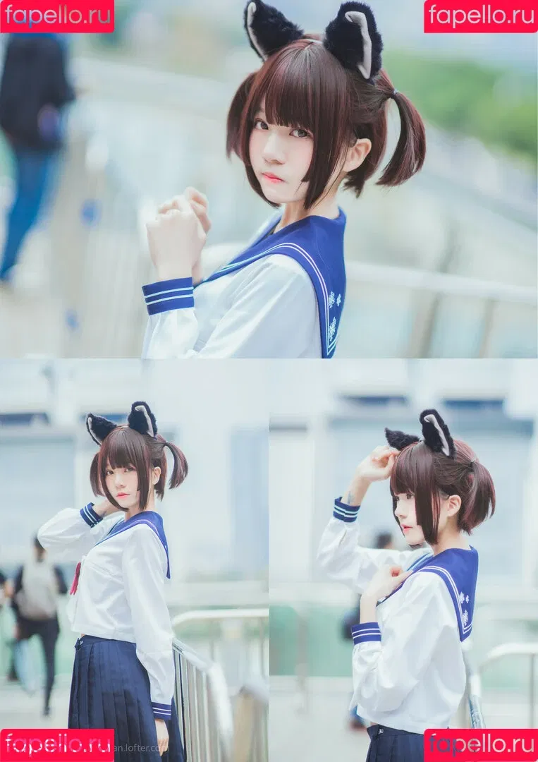cherryneko0628 Onlyfans Photo Gallery 